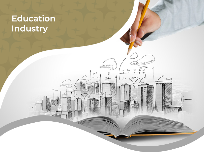 Education Industry