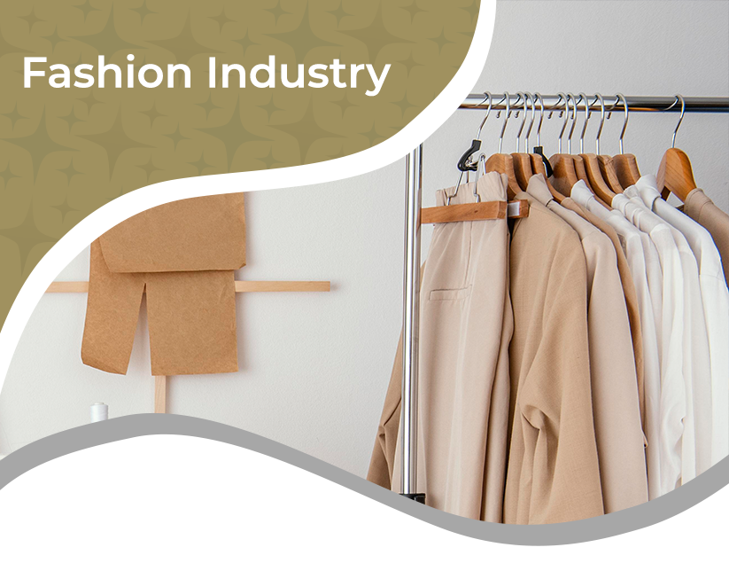 Fashion Industry