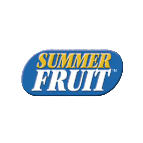 Summer Fruit