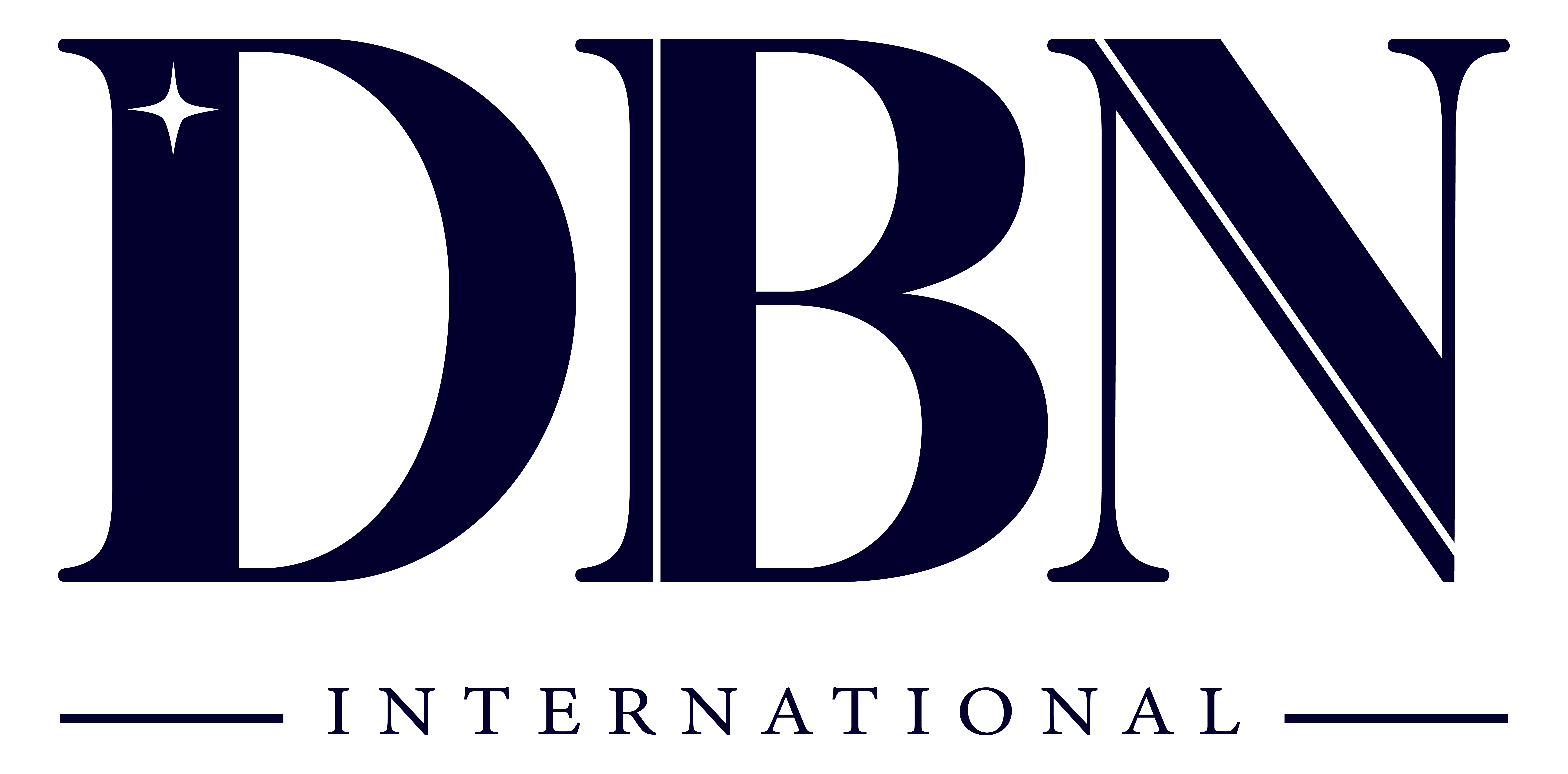 logo DBN Final